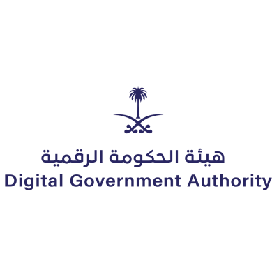 “الهيئة الرقمية”: لا منصات أو تطبيقات حكومية من دون إذن مسبق