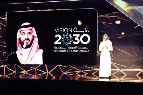 رسمياً.. أسّس ناديك الرياضي الخاص ودرّب ونافس في أي لعبة