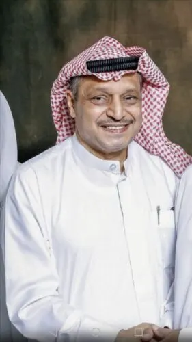 الشويخات المصاب بـ”السكري” يعاني نزفاً مستمراً في القولون