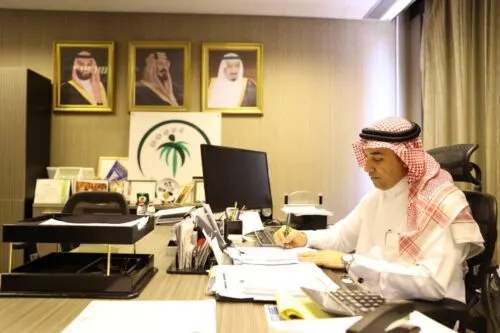 “اتحاد اليد” يفتح صفحة جديدة مع الأندية واللاعبين: عفو عن جميع الموقوفين