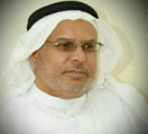 “صُبرة” تعزي رئيس جمعية العوامية وأسرة الخباز
