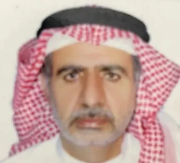 [صفوى] محمد آل مطيلق ينتظر متبرعاً بجزء من الكبد.. للخلاص من “الورم”