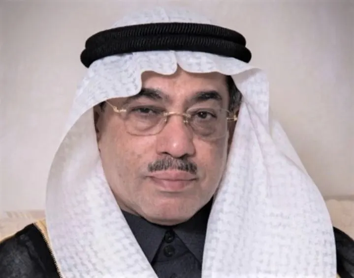 المرحوم الشماسي.. إنكار الذات وإيثار الآخر