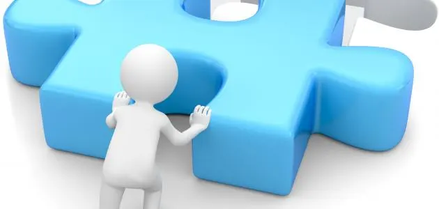 في “خيرية تاروت”.. أسئلة عصف ذهني عن “الإبداع الأسري”