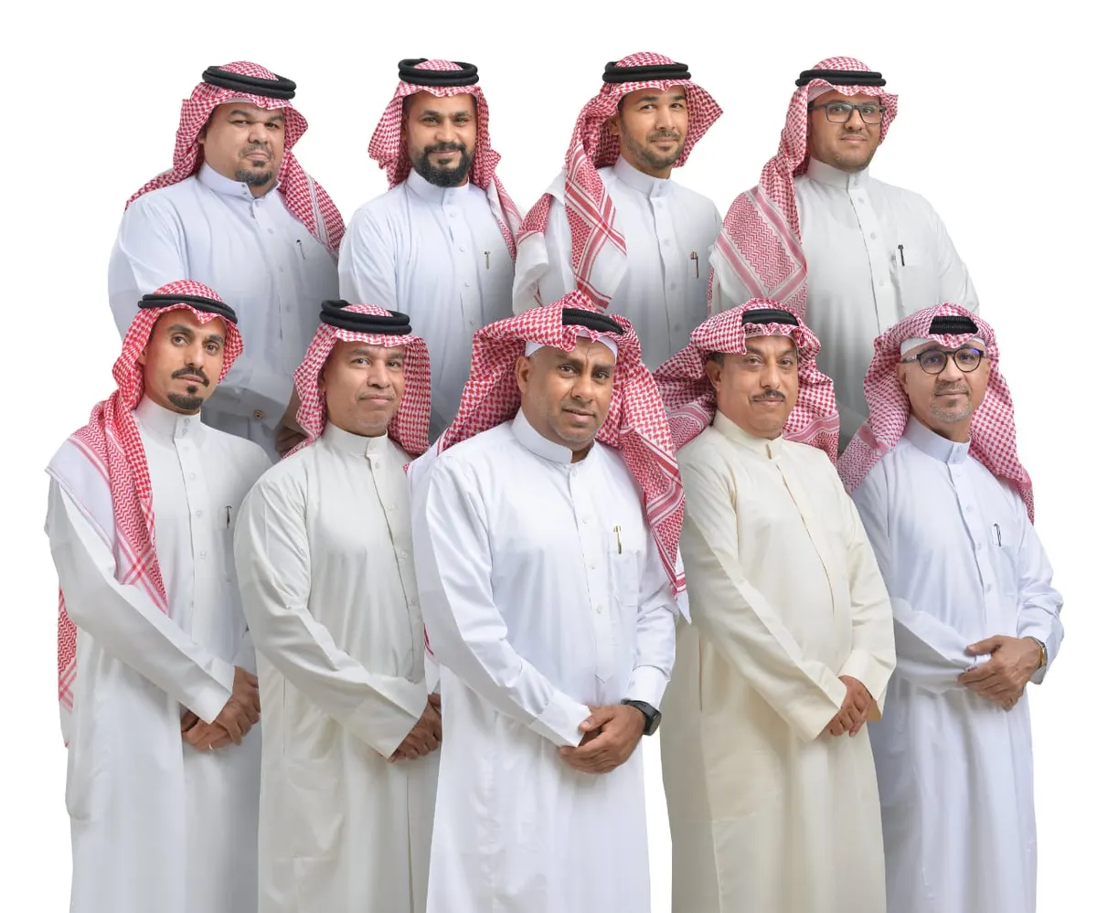 رئيس الترجي يتعهد تطوير جميع الألعاب والحفاظ على المكتسبات