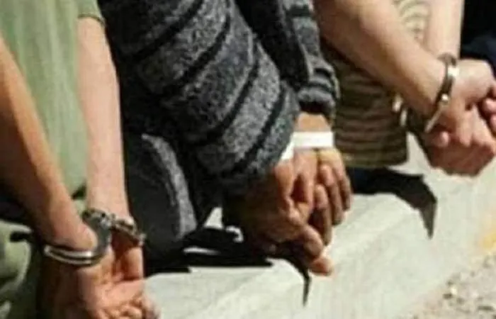 بتهديد السلاح الأبيض.. لصوص البنوك يسلبون 370 ألف ريال