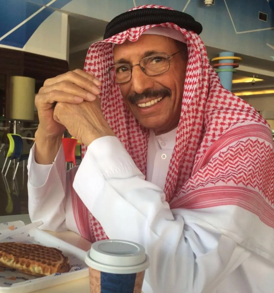 بعد 4 سنوات من رحيله.. تجميع 1000 مقال لحسن السبع تمهيداً للنشر