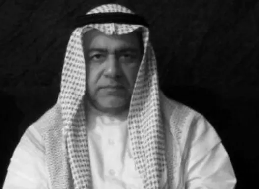 مـِلح “الشَّرْيَهْ”.. “داوود” يتوقف عن حماية البيئة