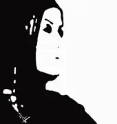 زكية العوامي: داعمة لكل عمل نسائي.. سعاد الخنيزي: وطنيتها تجاوزت الطائفية القطيف ترثي شريفة الشملان: رائدة اجتماعية وصانعة مبادرات