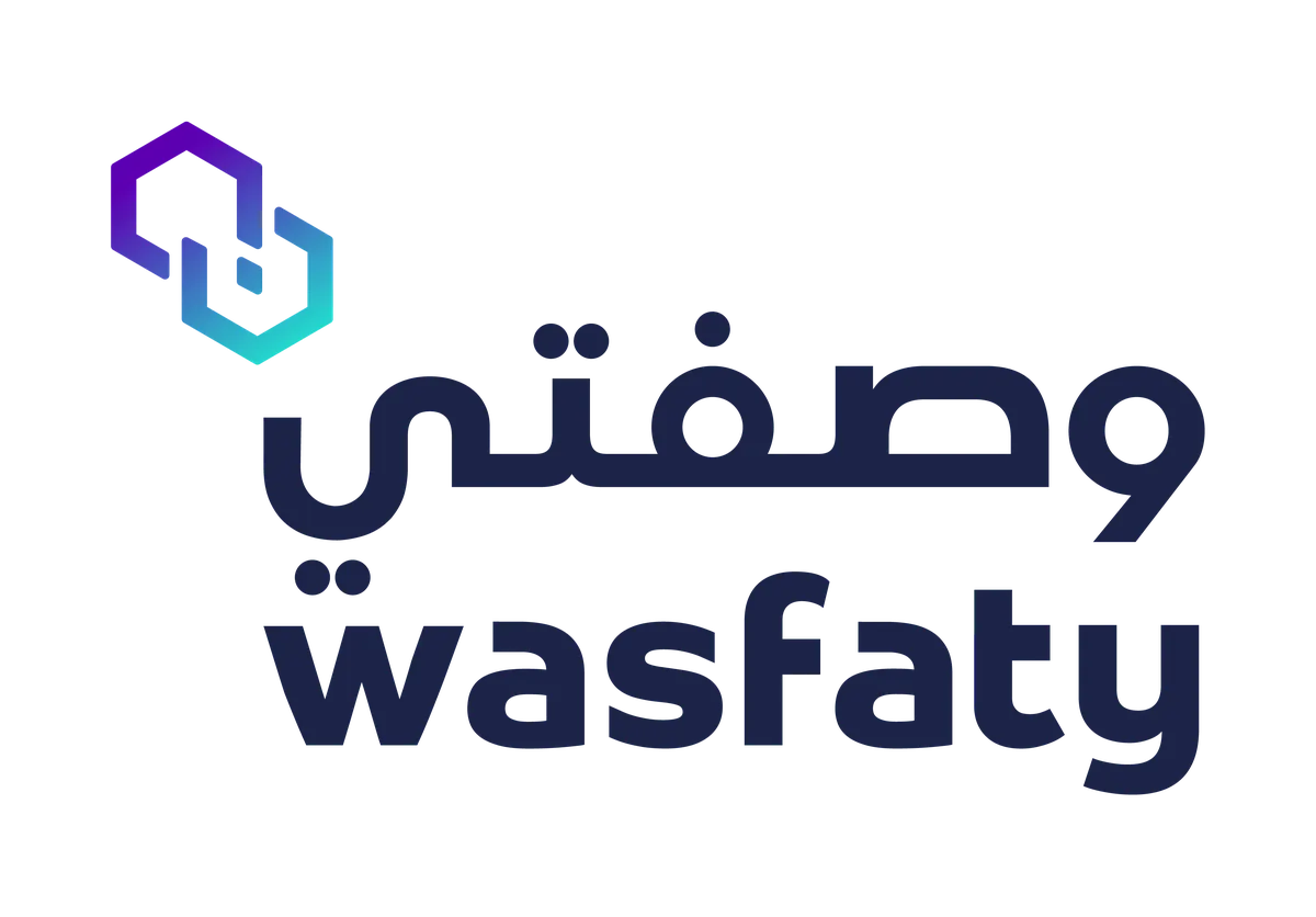 إيقاف صرف الأدوية في المراكز الصحية والاعتماد على “وصفتي” كلّياً