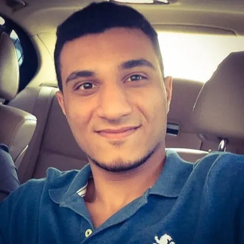 فاضل الصائغ منح مرضى «كورونا» فرصة التنفس.. باختراع في 30 ساعة
