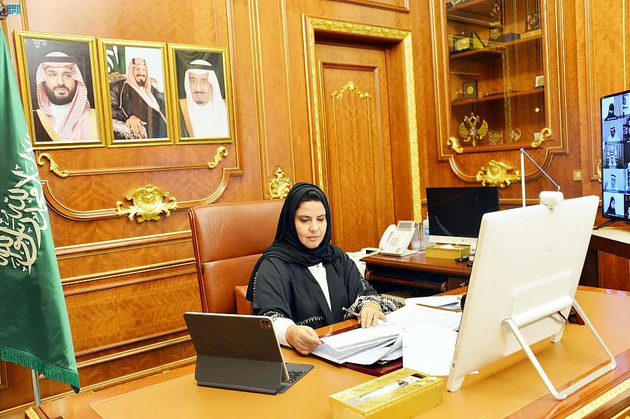 “الشورى” يطالب “الدارة” بالتصدي لوثائق مُزورة تسيء لتاريخ المملكة