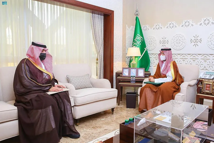 345 ألف متدرب في فروع معهد الإدارة.. و25 استشارة للأجهزة الحكومية