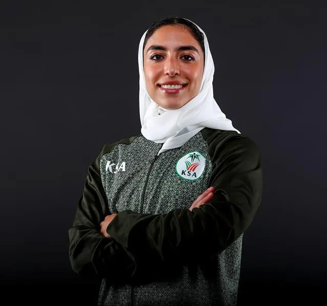 فجر غد.. هل تنجح نواعم المملكة فيما فشل فيه الرجال في أولمبياد طوكيو؟