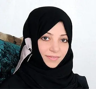 بعد غياب طويل.. فرح الفرج تستأنف نشاطها التدريبي بإرشاد الأسر المنتجة