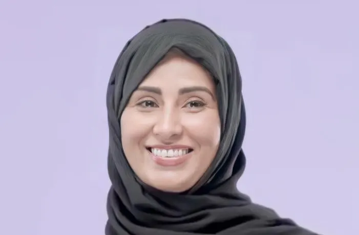 هل عرفتموها الآن.!؟