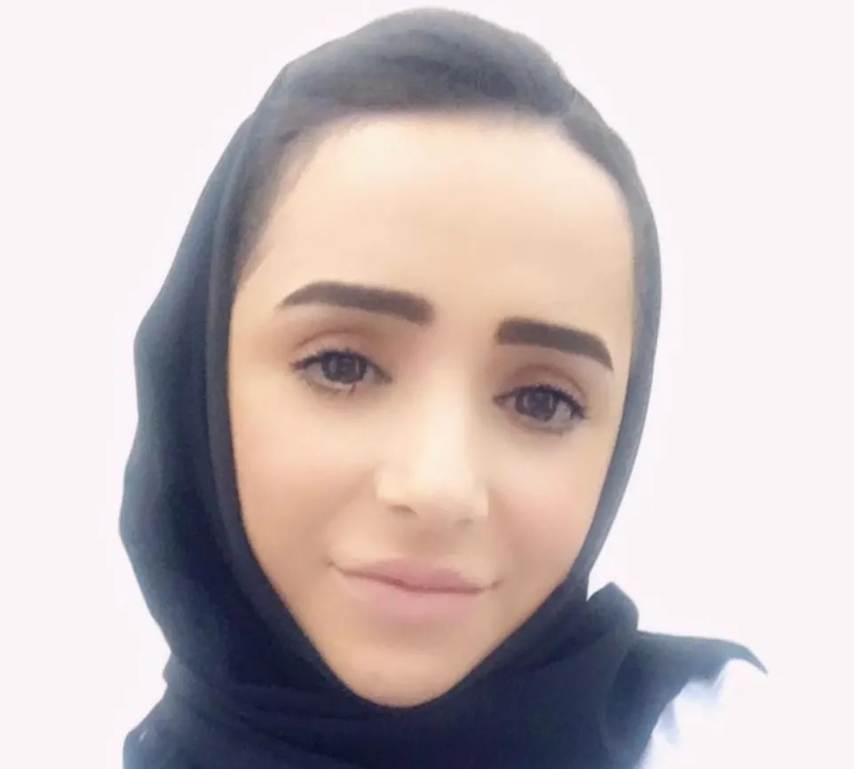 أبي.. القلب المجبول على الإيثار