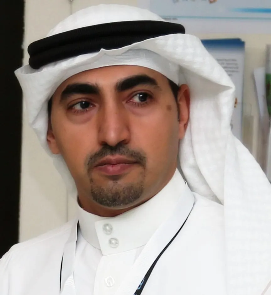 غداً السبت.. شبكة القطيف تستعد لتطعيم 6300 مراجع ضدّ كورونا في يوم واحد
