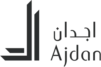 “أجدان” تُعلن عن بدء التأجير في مشروع وسط العوامية