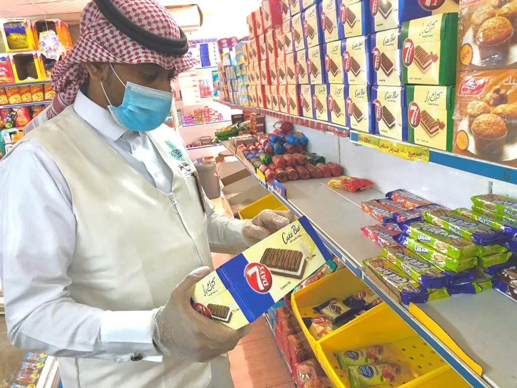 إطلاق مبادرة استثمارية لتطوير محطات النقل في القطيف وحاضرة الدمام