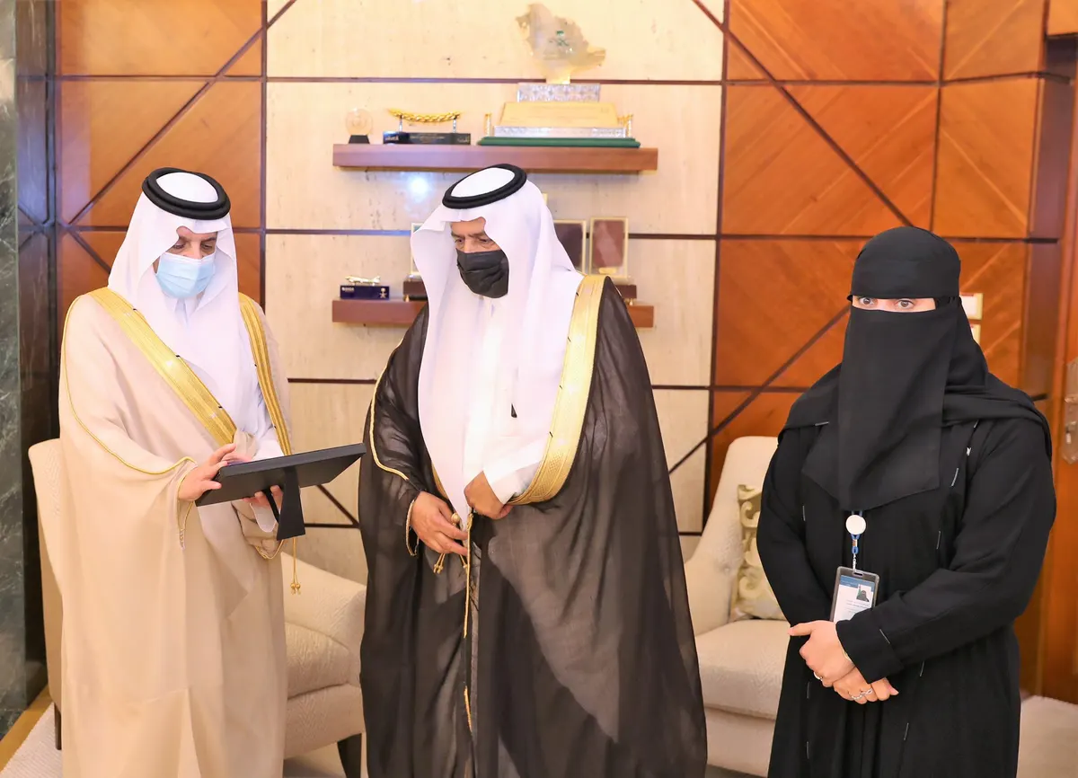 الشرقية.. “صور إنسانية” تستهدف 120 من الجهات الحكومية والخاصة والقطاع الثالث