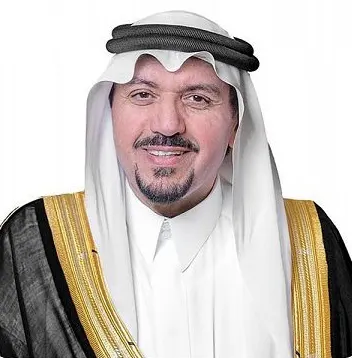أمير القصيم يوجّه بإيقاف 5 مهرجانات مخالفة للإجراءات الاحترازية