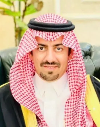 هي لنا دار..