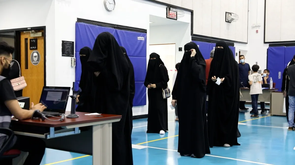 28 ألف معلم ومعلمة جاهزون لاستقبال طلبة الشرقية في 965 مدرسة