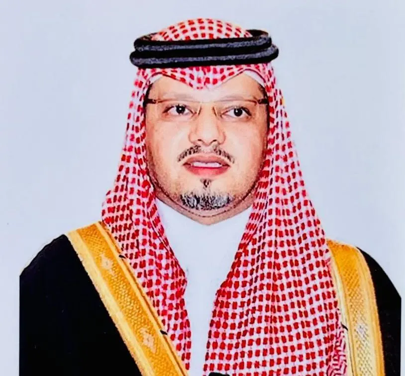 فهد بن عبدالله: امتداد أصيل لتاريخ المملكة