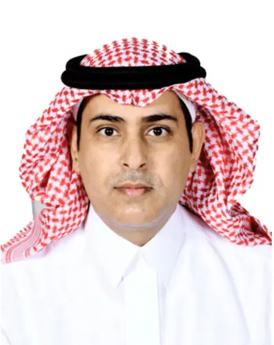 الشرقية.. المدارس الأهلية تستحوذ على نتائج “آيسف 2023”