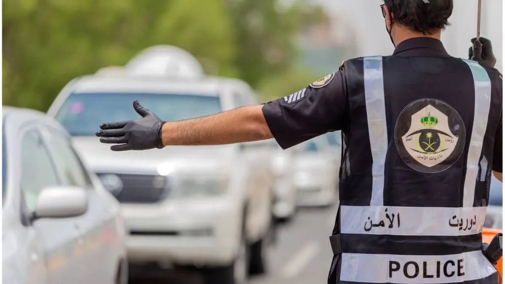 55 مدعواً في تجمع مُخالف لاحترازات كورونا