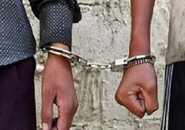 بصمات غير شرعية تُحيل بنغاليين إلى النيابة