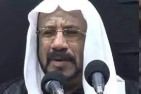 برحيل الملا التركي.. القطيف فقدت 8 خطباء في شهرين