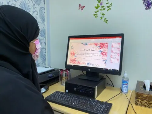 “تعليم الشرقية”: افتتاح مراكز لتطعيم الطلبة من دون مواعيد مسبقة