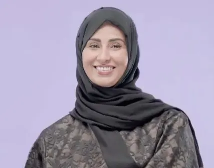 غرور الطاعة
