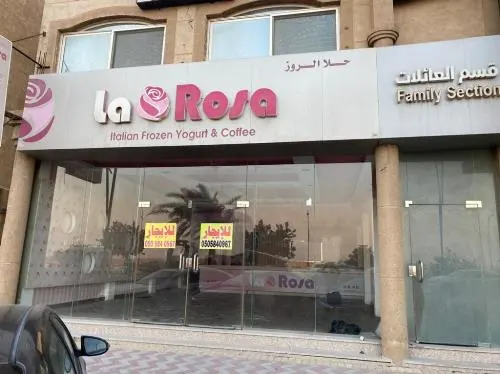 فرصة إستثمارية للجادين فقط.. 400 متر مربع في دورين
