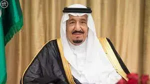 بأمر الملك.. إنشاء مؤسسة المنتدى الدولي للأمن السيبراني