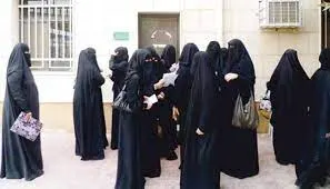 حسين الفرج يساعد 600 معلم ومعلمة للحصول على تراخيص المهنة