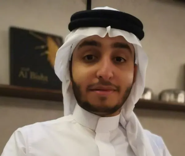 الاستراتيجية