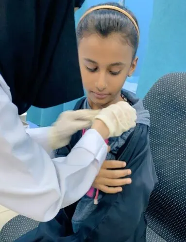 [كورونا] انخفاض شامل.. 290 إصابة منها 30 في الشرقية و535 حالة تعاف و7 وفيات
