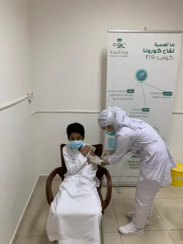 [كورونا] 138 إصابة منها 12 في الشرقية و172 حالة تعاف و6 وفيات