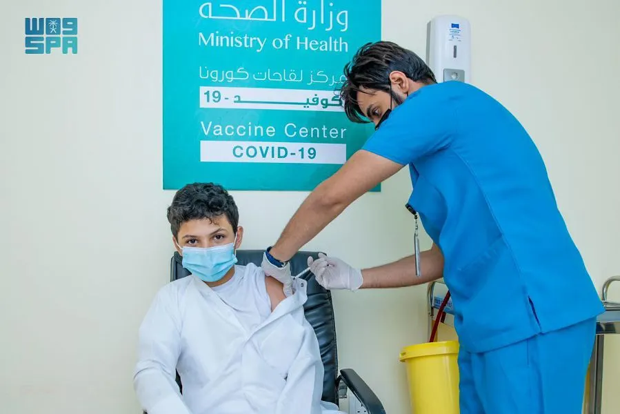 [كورونا] 59 إصابة مقابل 78 حالة تعاف و5 وفيات