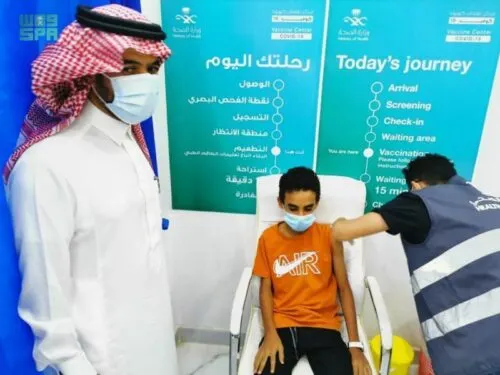 [كورونا] 208 إصابات منها 22 في الشرقية.. و393 حالة تعاف و6 وفيات