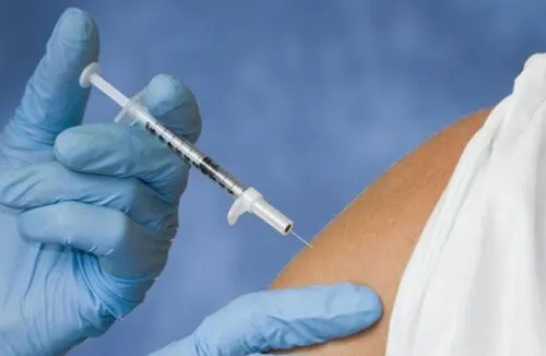 تستمر 180 دقيقة.. حملة “أنفلونزا موسمية” في نادي الخليج اليوم