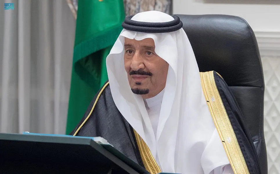 مجلس الوزراء يطمئن على الاستعدادات لاستقبال الطلبة حضورياً