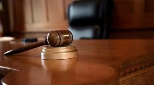 ليلى المُطلقة وأولادها الـ6 مضطرون لإخلاء شقتهم