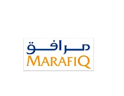 فرص وظيفية في “مرافق”.. برنامج للتدريب وآخر للتطوير المهني