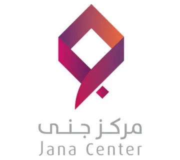 “جنى” يقدم 1.6 مليار ريال قروضاً للمستفيدين في 180 يوماً