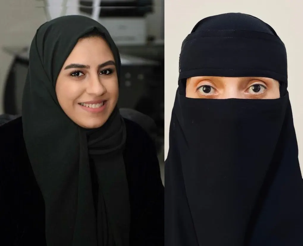بعد السيهاتيات.. العواميات قادمات على صهوة «السلام».. والموعد 15 محرم