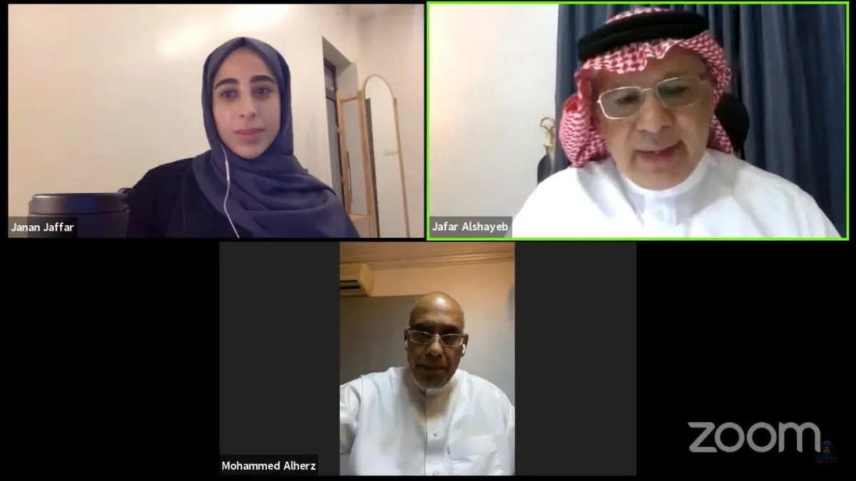 منتدى الثلاثاء يستأنف نشاطه بمناقشة الصراع الأيديولوجي بين الديني والحداثي